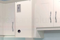 Nymet Rowland electric boiler quotes