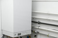 free Nymet Rowland condensing boiler quotes