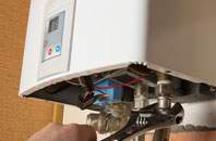 free Nymet Rowland boiler install quotes